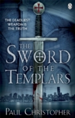 Bertrand.pt - The Sword Of The Templars