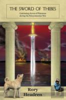 The Sword Of Thebes