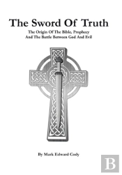 The Sword Of Truth