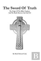 The Sword Of Truth