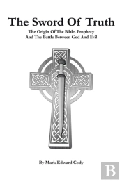 The Sword Of Truth