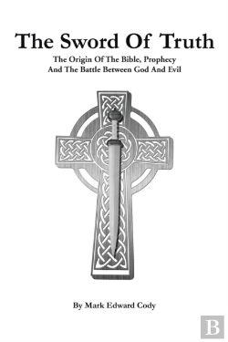 Bertrand.pt - The Sword Of Truth