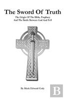 The Sword Of Truth
