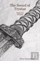 The Sword Of Trystan - Book Two Inizar