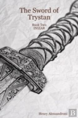 Bertrand.pt - The Sword Of Trystan - Book Two Inizar