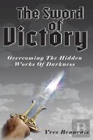The Sword Of Victory