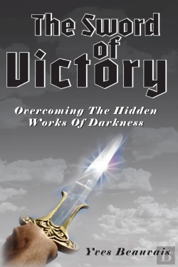 Bertrand.pt - The Sword Of Victory