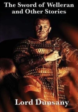 Bertrand.pt - The Sword Of Welleran And Other Stories