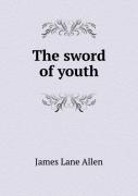 The Sword Of Youth