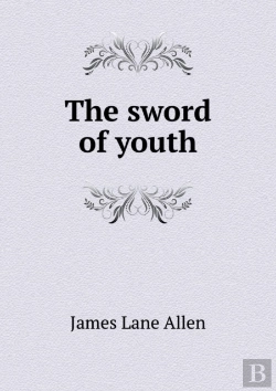 Bertrand.pt - The Sword Of Youth