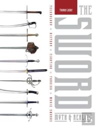 The Sword