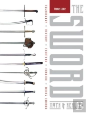 The Sword