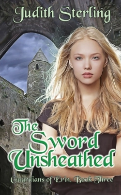 Bertrand.pt - The Sword Unsheathed