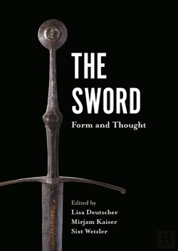 Bertrand.pt - The Sword
