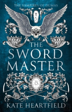 Bertrand.pt - The Swordmaster