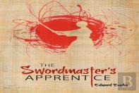 The Swordmaster'S Apprentice
