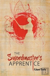 The Swordmaster'S Apprentice