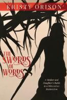 The Swords Of Words