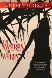 The Swords Of Words