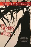 The Swords Of Words