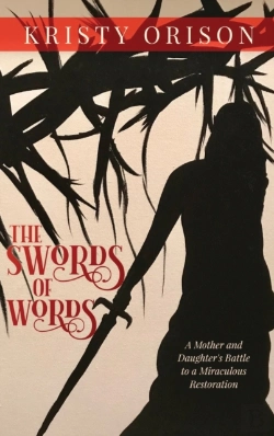 Bertrand.pt - The Swords Of Words