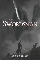 The Swordsman