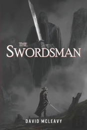 The Swordsman