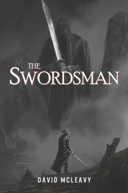 Bertrand.pt - The Swordsman
