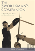 The Swordsman'S Companion