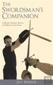 The Swordsman'S Companion