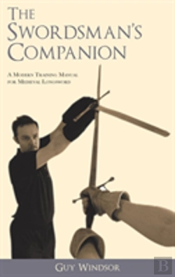 Bertrand.pt - The Swordsman'S Companion