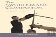 The Swordsman'S Companion