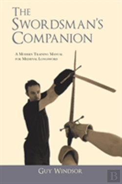 Bertrand.pt - The Swordsman'S Companion