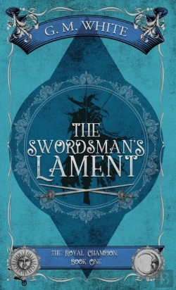 Bertrand.pt - The Swordsman'S Lament