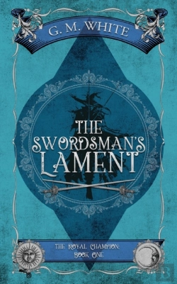 Bertrand.pt - The Swordsman'S Lament