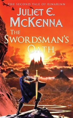 Bertrand.pt - The Swordsman'S Oath