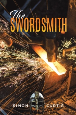 Bertrand.pt - The Swordsmith