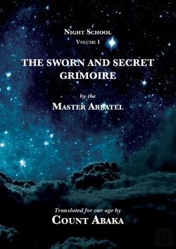 Bertrand.pt - The Sworn And Secret Grimoire