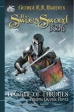 Bertrand.pt - The Sworn Sword
