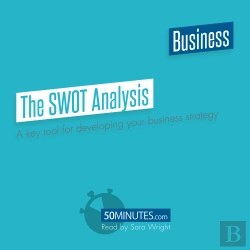 Bertrand.pt - The Swot Analysis