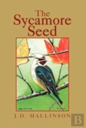 The Sycamore Seed