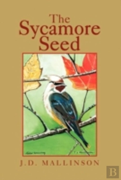 Bertrand.pt - The Sycamore Seed