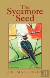 The Sycamore Seed