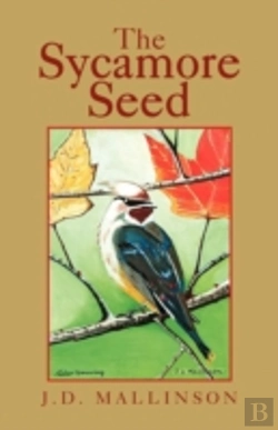 Bertrand.pt - The Sycamore Seed