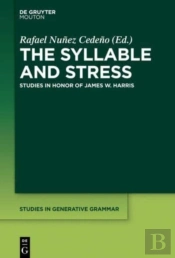The Syllable And Stress