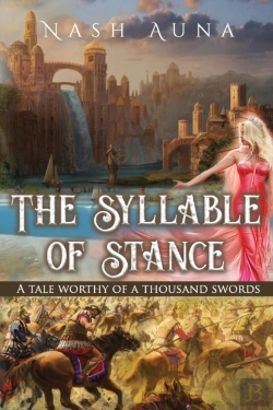Bertrand.pt - The Syllable Of Stance
