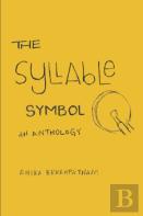 The Syllable Symbol