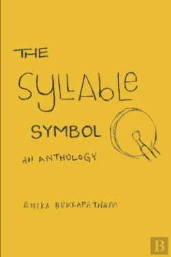 Bertrand.pt - The Syllable Symbol