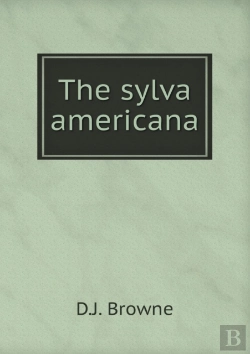 Bertrand.pt - The Sylva Americana