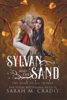The Sylvan And The Sand